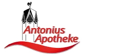 Anthonius Apo Logo